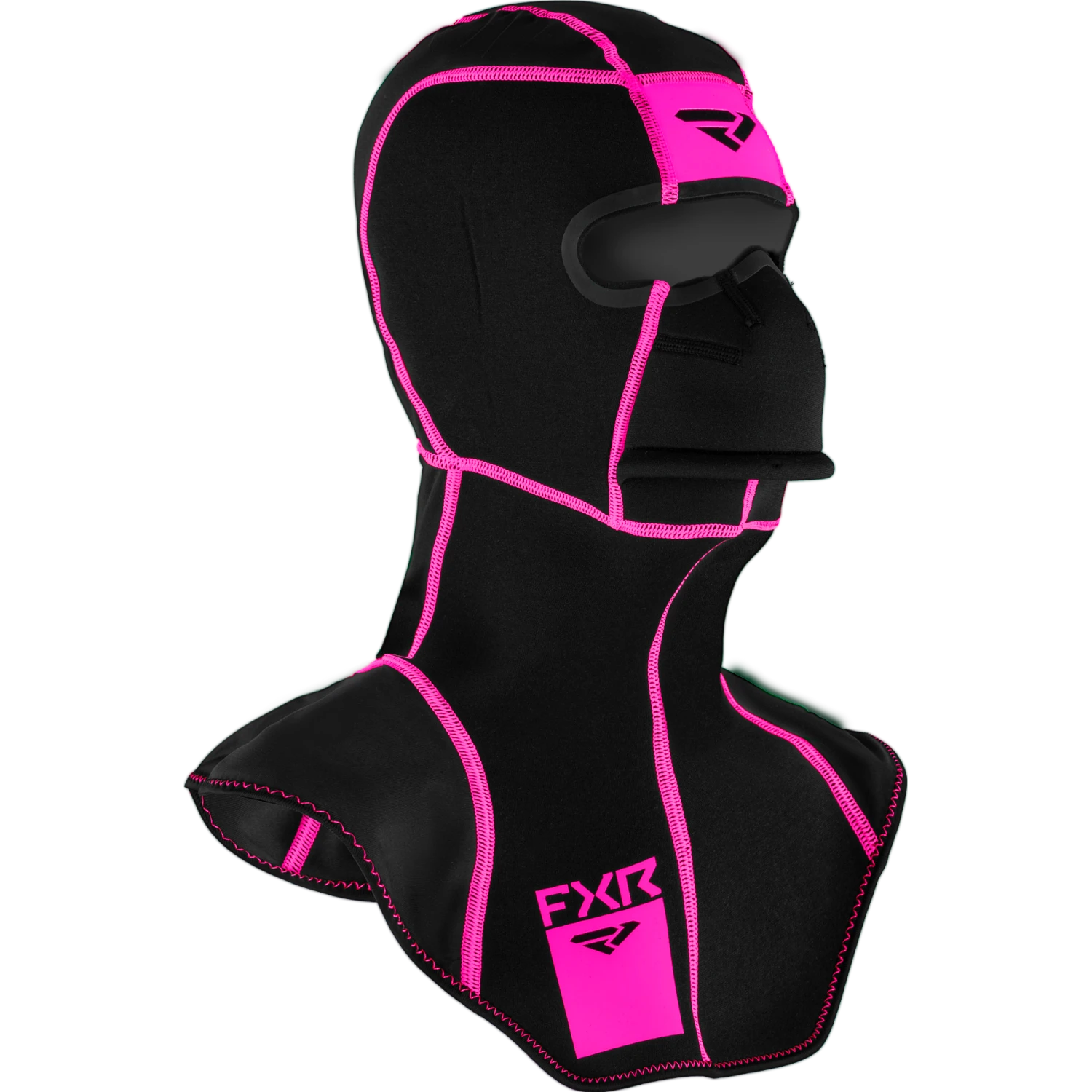 Cold-Stop Anti-Fog Balaclava 3 Cold-Stop Anti-Fog Balaclava - Image 3