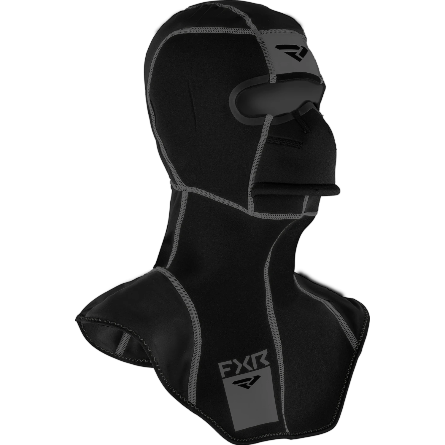 Cold-Stop Anti-Fog Balaclava 1 Cold-Stop Anti-Fog Balaclava