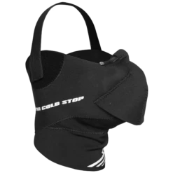 Cold Stop Anti-Fog Mask