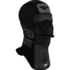 Combat Anti-fog Balaclava