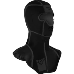 Cold-Stop X Balaclava