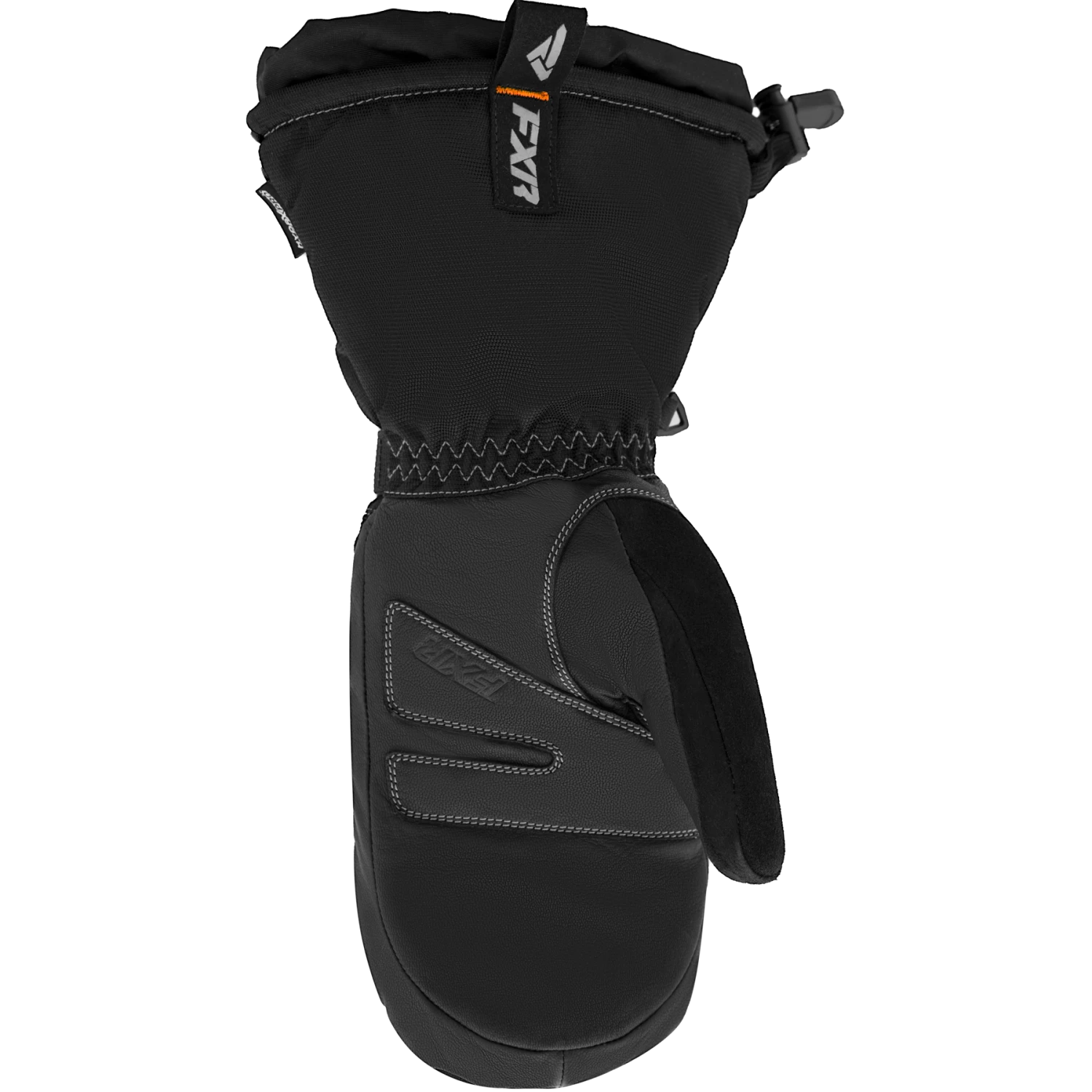 Combat Mitt 2 Combat Mitt - Image 2