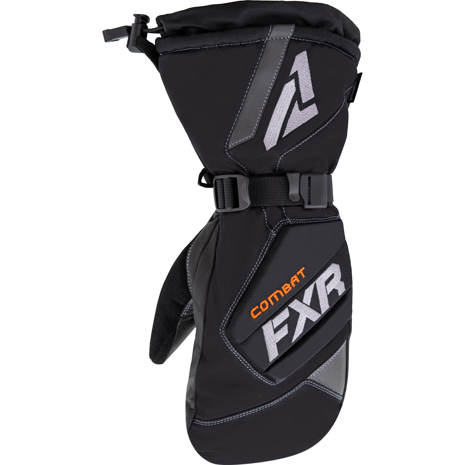 Combat Mitt 1 Combat Mitt