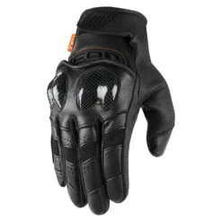 Icon Contra2 Gloves