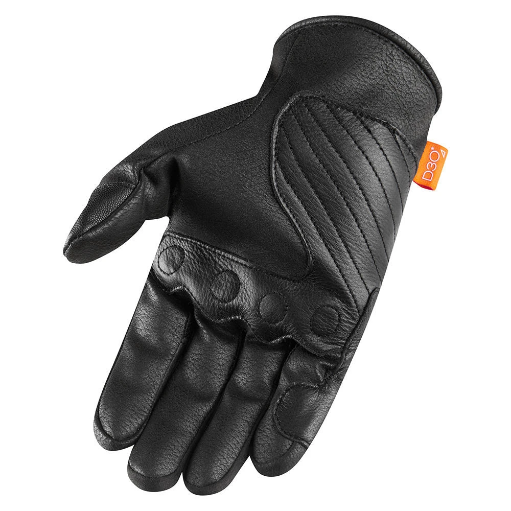 Icon Contra2 Gloves 2 Icon Contra2 Gloves - Image 2