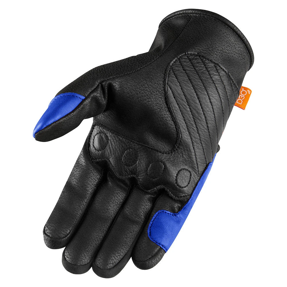 Icon Contra2 Gloves 4 Icon Contra2 Gloves - Image 4