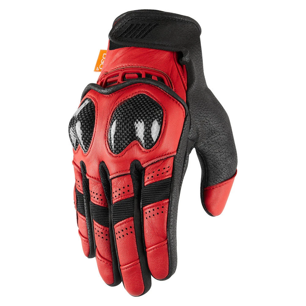 Icon Contra2 Gloves 5 Icon Contra2 Gloves - Image 5