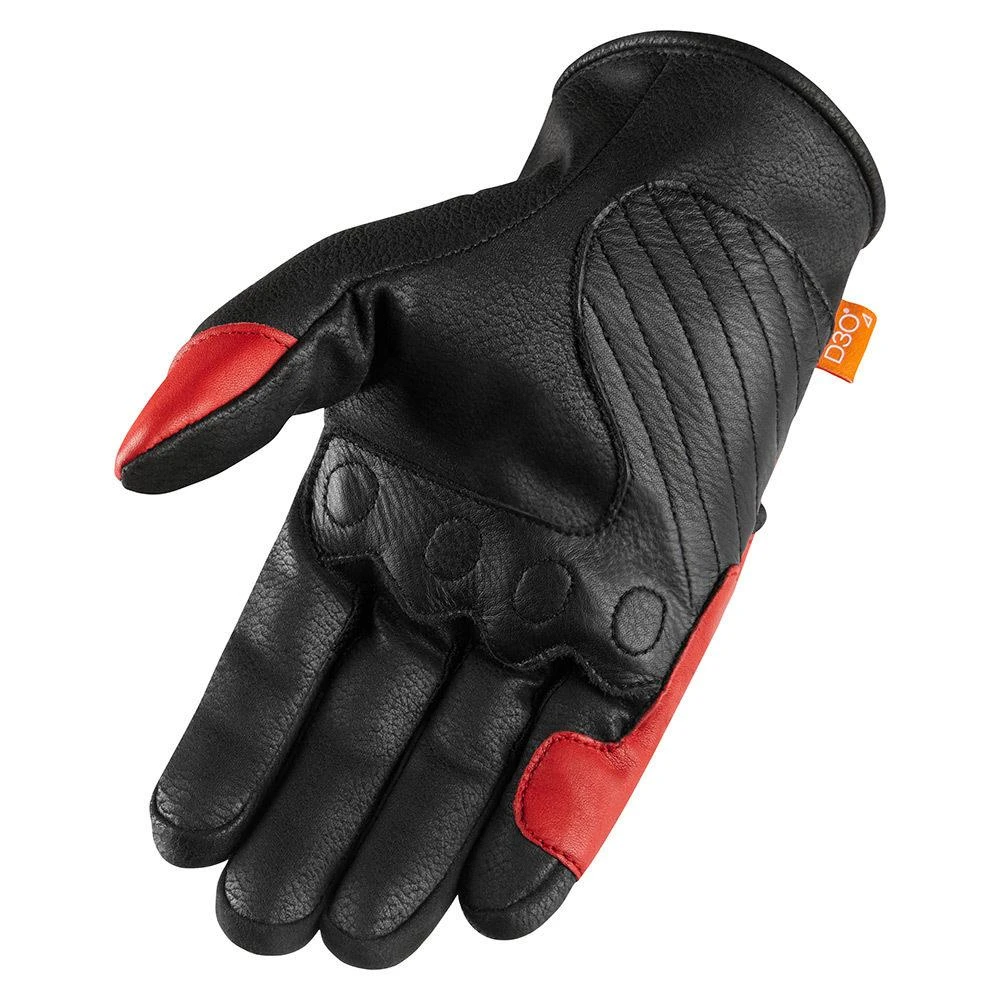 Icon Contra2 Gloves 6 Icon Contra2 Gloves - Image 6
