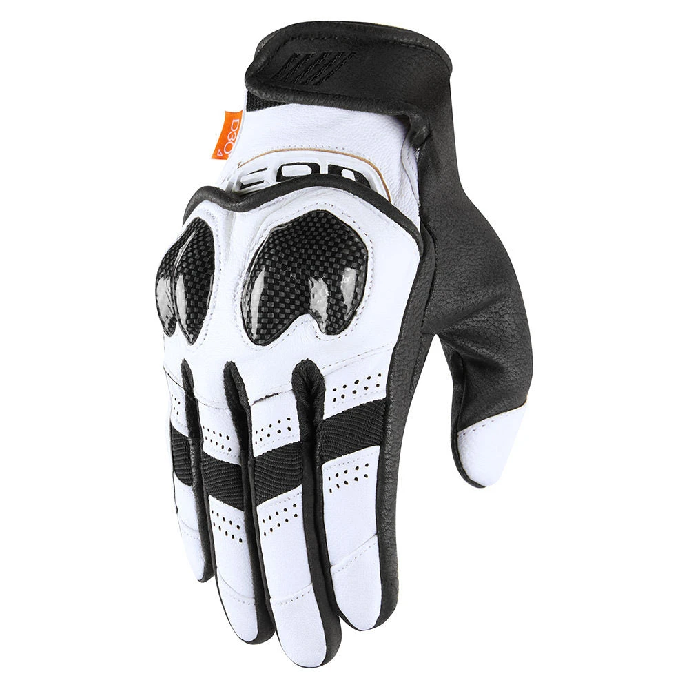 Icon Contra2 Gloves 7 Icon Contra2 Gloves - Image 7