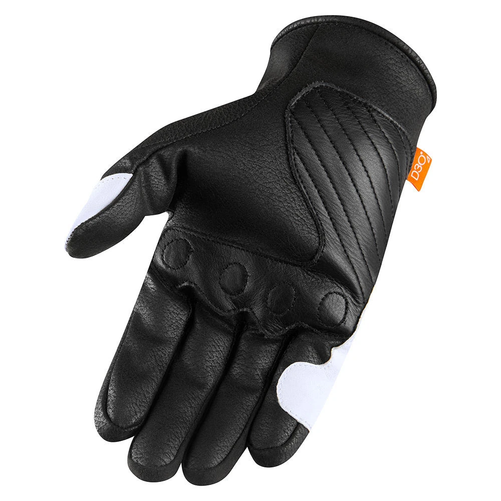 Icon Contra2 Gloves 8 Icon Contra2 Gloves - Image 8