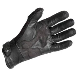 Moto Style Shop -Moto Style Shop Coolhand 2 Black palm 2f8ed233 a0b6 4ab8 984e 62f68461849a