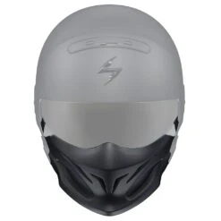 Scorpion Covert Face Mask - Solid