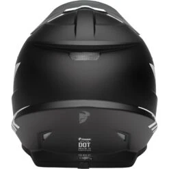Thor Sector Chev Helmets -Moto Style Shop D36BDFEF 3D75 4CCD 98F6 F95105703924