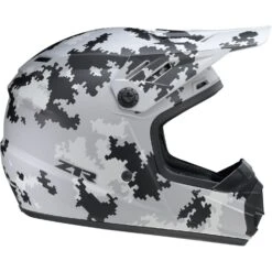 Youth Digi Camo Helmets -Moto Style Shop D8F8CACA 2BD7 4FD5 8CF3 C52DC3008133