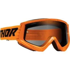 Thor Combat Sand Goggles -Moto Style Shop DFE6D135 CEBF 410A AE51 21B515996A33