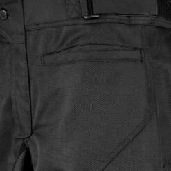 Scorpion Drafter II Pants -Moto Style Shop Drafter II Pant Detail 1