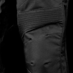 Scorpion Drafter II Pants -Moto Style Shop Drafter II Pant Detail 2