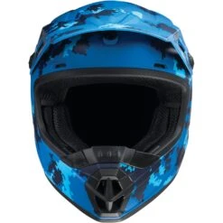 Youth Digi Camo Helmets -Moto Style Shop E91B31F1 FF4C 4A26 BADD B0A528CB0054