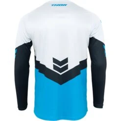 Thor Youth Sector Chev Jerseys -Moto Style Shop E9942686 0147 465D 9F24 04F43B3A329A 25fbaaea a088 43d3 b827 ff4a3b16d3f5