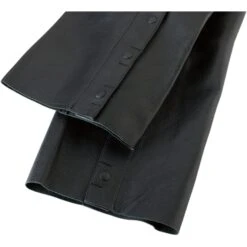 Sabot Chaps Vest 5 Sabot Chaps Vest -Moto Style Shop E9FC1A10 3004 4CD3 9A14 99FBD0D5564E