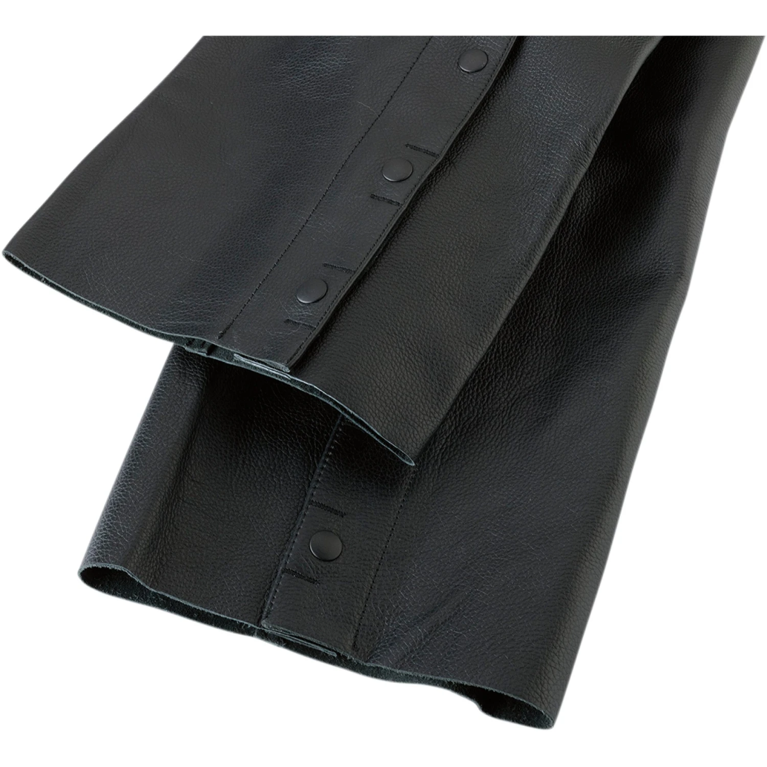 Sabot Chaps Vest 3 Sabot Chaps Vest - Image 3