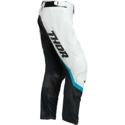 Thor Pulse Rev Women's Pants -Moto Style Shop ECEC4078 CA07 4ACE B207 22CB1A83AC9B