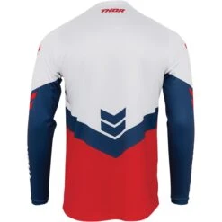Thor Youth Sector Chev Jerseys -Moto Style Shop EE52EC5A E2BA 4131 ADF3 C29D54A96BB8 35bde26d 5d62 47c7 a457 c3811e03556b