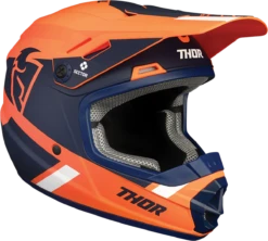 Thor Youth Sector Split Helmets -Moto Style Shop EE8491B8 AE3B 4471 99A6 6A1AB882B390