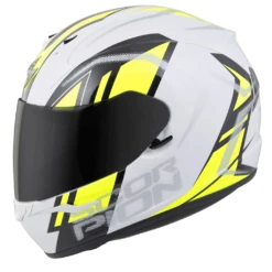 Scorpion EXO-R320 Endeavor Helmets - Dot