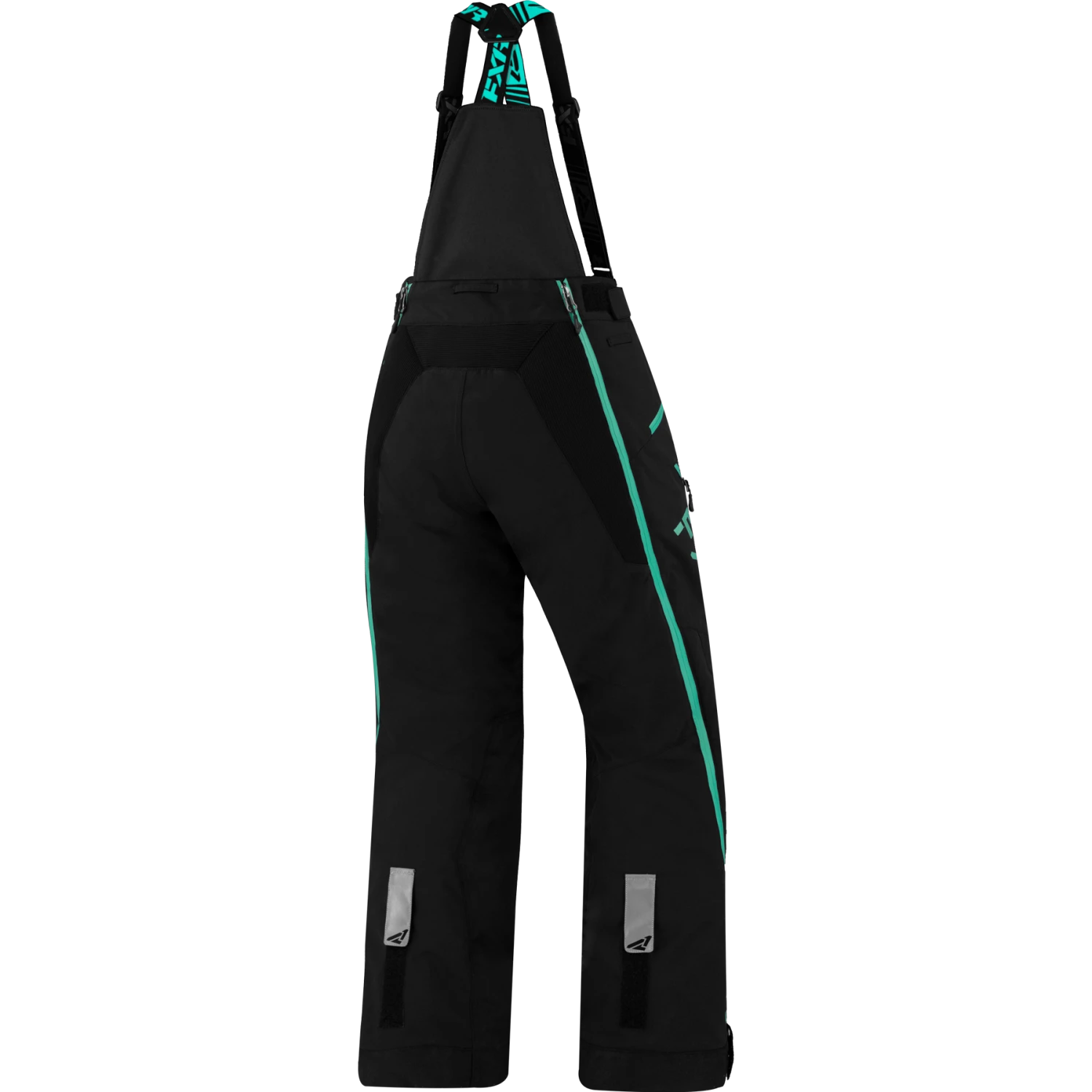 Edge Women's Pant 6 Edge Women's Pant - Image 6