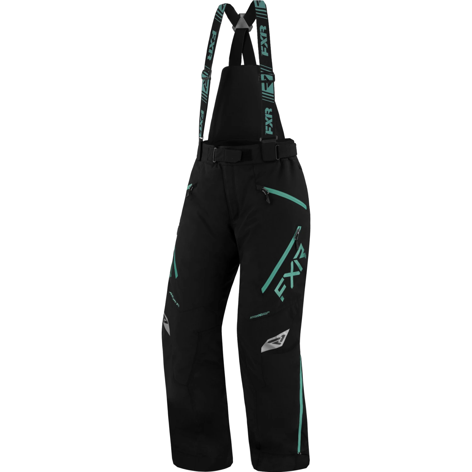 Edge Women's Pant 5 Edge Women's Pant - Image 5