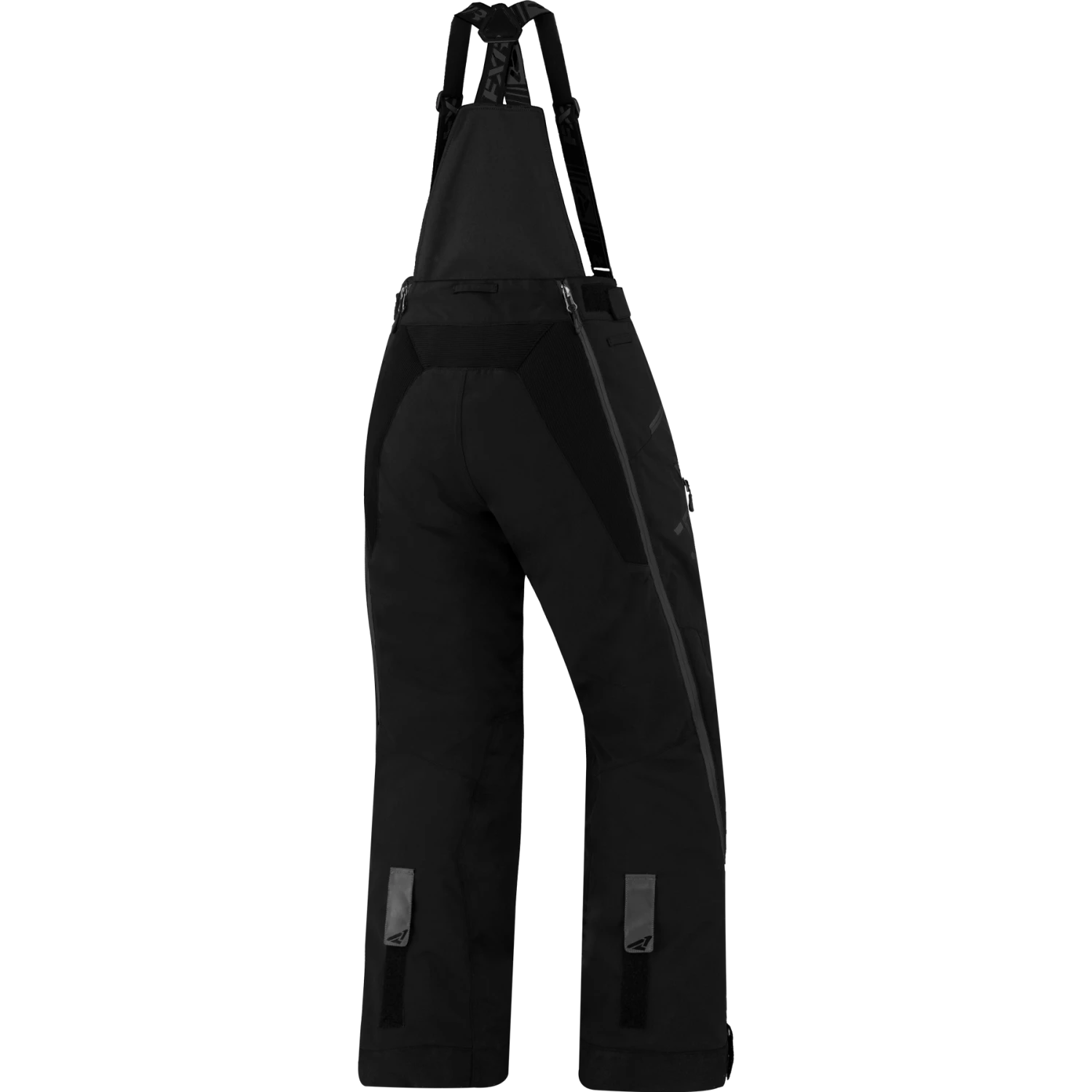 Edge Women's Pant 2 Edge Women's Pant - Image 2