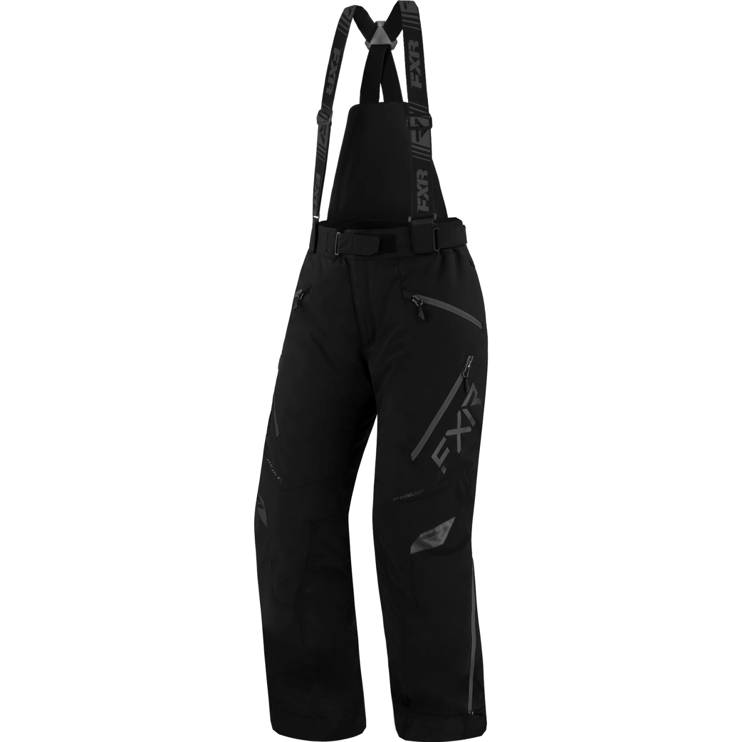 Edge Women's Pant 1 Edge Women's Pant