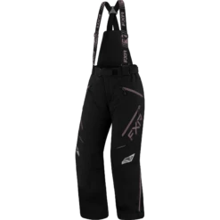 Edge Women's Pant 15 Edge Women's Pant -Moto Style Shop Edge Pant W MutedGrape 220325 1084 front