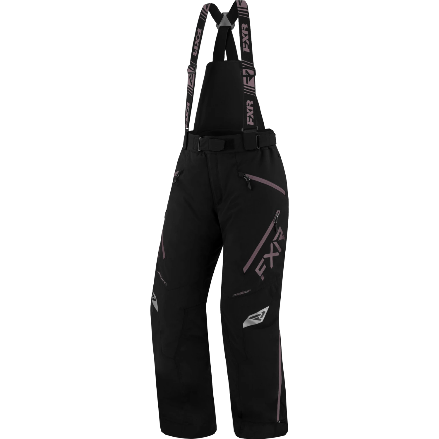 Edge Women's Pant 7 Edge Women's Pant - Image 7