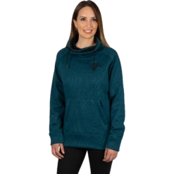 Ember Sweater Women's Pullover