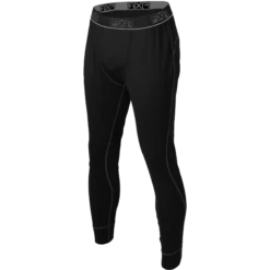 Endeavor Merino Pants