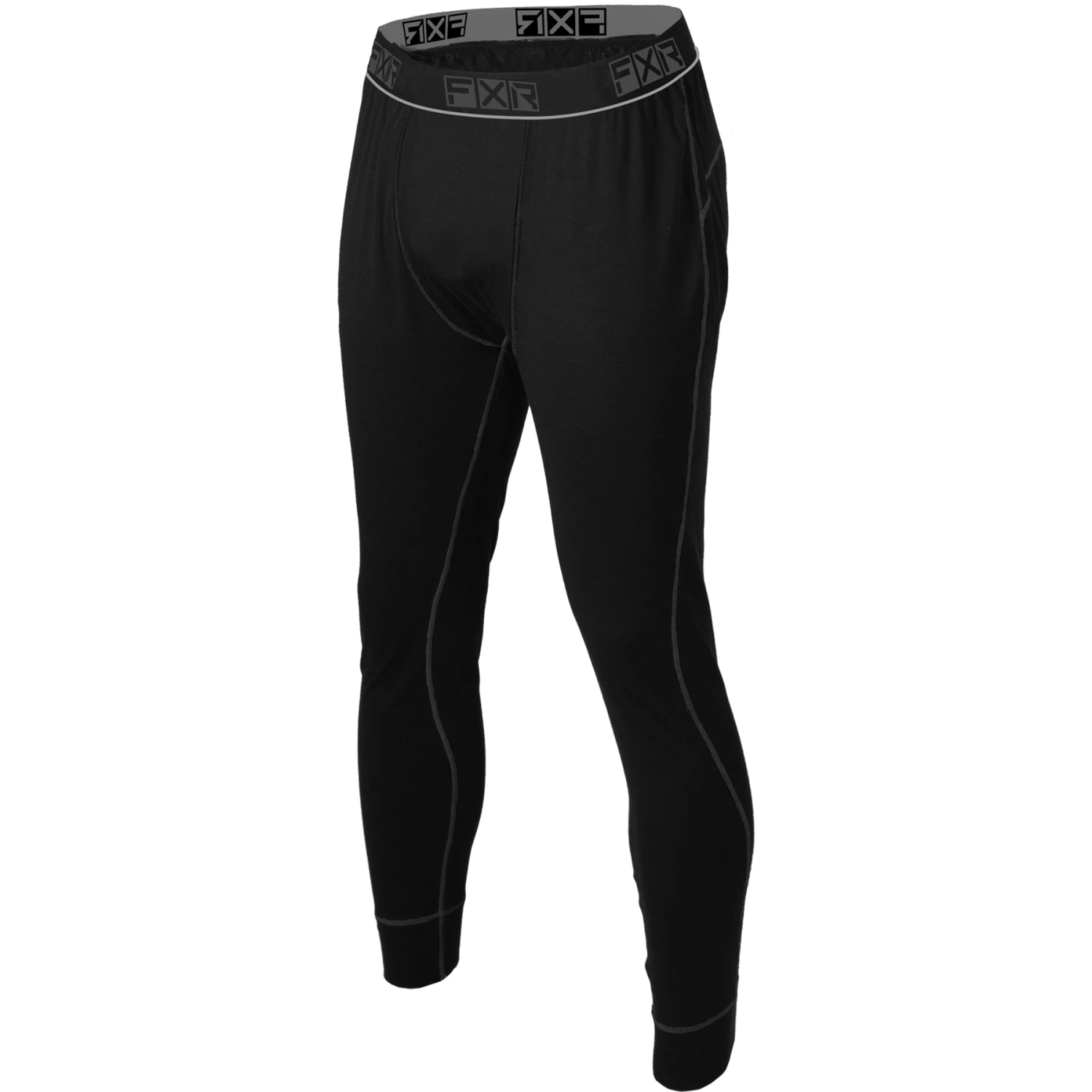 Endeavor Merino Pants 1 Endeavor Merino Pants