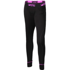 Endeavor Merino Women's Pants