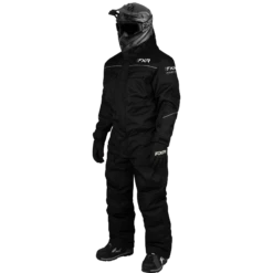 Excursion Monosuit