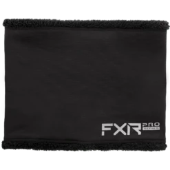 Excursion Ice Pro Neck Gaiter