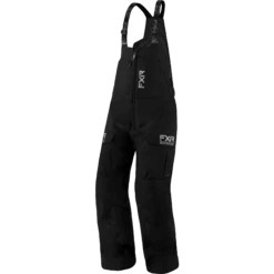 Excursion Ice Pro Child Bib Pant
