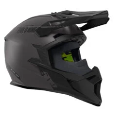 Black Friday Special: 509 Tactical 2.0 Helmet