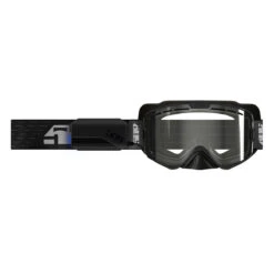 509 Kingpin XL Ignite Goggle -Moto Style Shop F02000100 000 001 7ffac941 683a 41c2 a1dc 8e4971227066