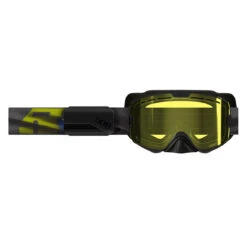 509 Kingpin XL Ignite Goggle -Moto Style Shop F02000100 000 002 0aa51cbf b947 4324 9df9 1550f6757725