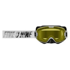 509 Kingpin XL Ignite Goggle -Moto Style Shop F02000100 000 802 bcd59e79 8fa1 440a 830b d706c0458280