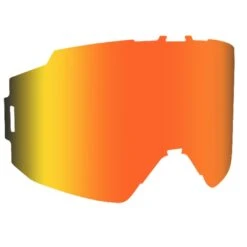 509 Sinister X6 Fuzion Lenses -Moto Style Shop F02001000 000 101 f6ed4af7 79ef 4e71 92f8 7395d4a80a58