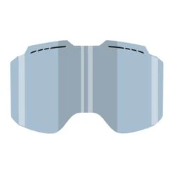 509 Sinister X6 Fuzion Lenses -Moto Style Shop F02001000 000 203 1746aa9a 202b 4136 a90c 29afdc5900ae