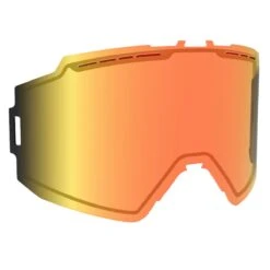 509 Sinister X6 Fuzion Lenses -Moto Style Shop F02001200 000 102 acd96f14 4199 43df bd76 6ad24de74631