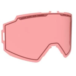 509 Sinister X6 Fuzion Lenses -Moto Style Shop F02001200 000 103 e5a34542 b83e 4edf 90b1 0dc13680c059